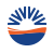/flight/companyLogos/XQ.png